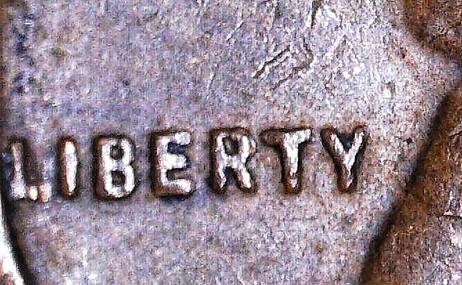 1951-D-Lwp...no-S-In-States